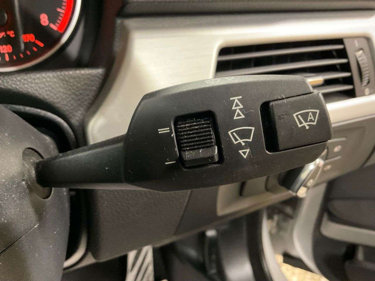 2010 BMW 3 SERIES 2010 BMW 3 SERIES