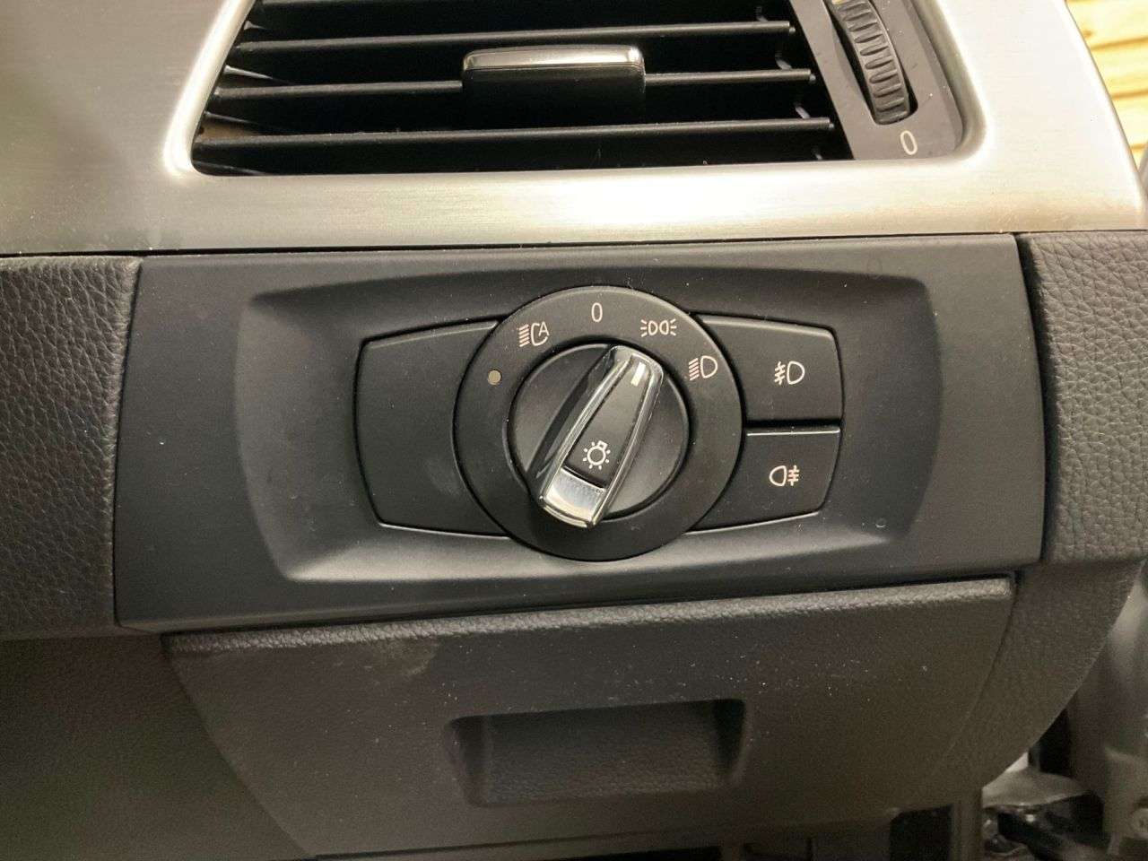 2010 BMW 3 SERIES 2010 BMW 3 SERIES