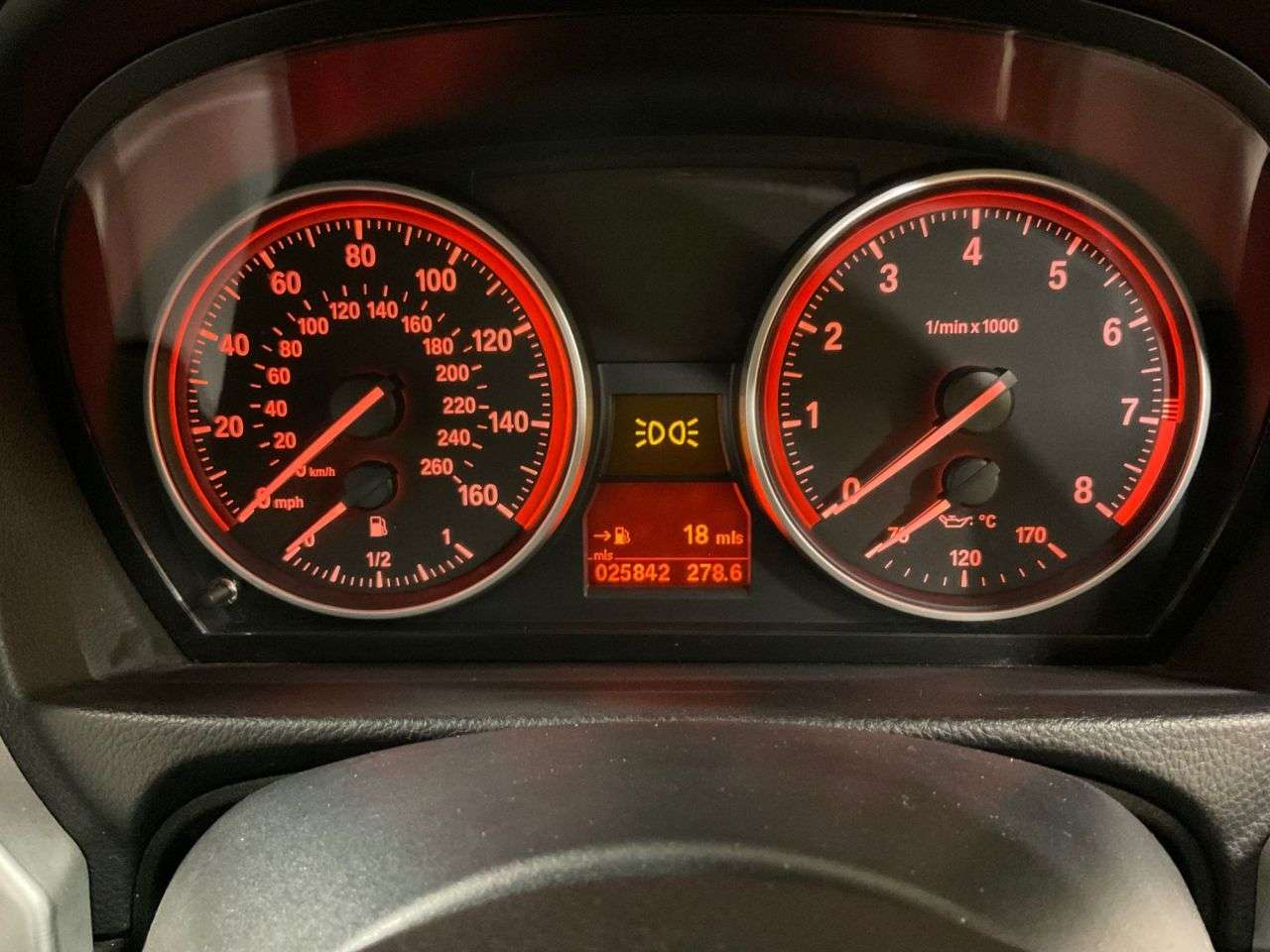 2010 BMW 3 SERIES 2010 BMW 3 SERIES