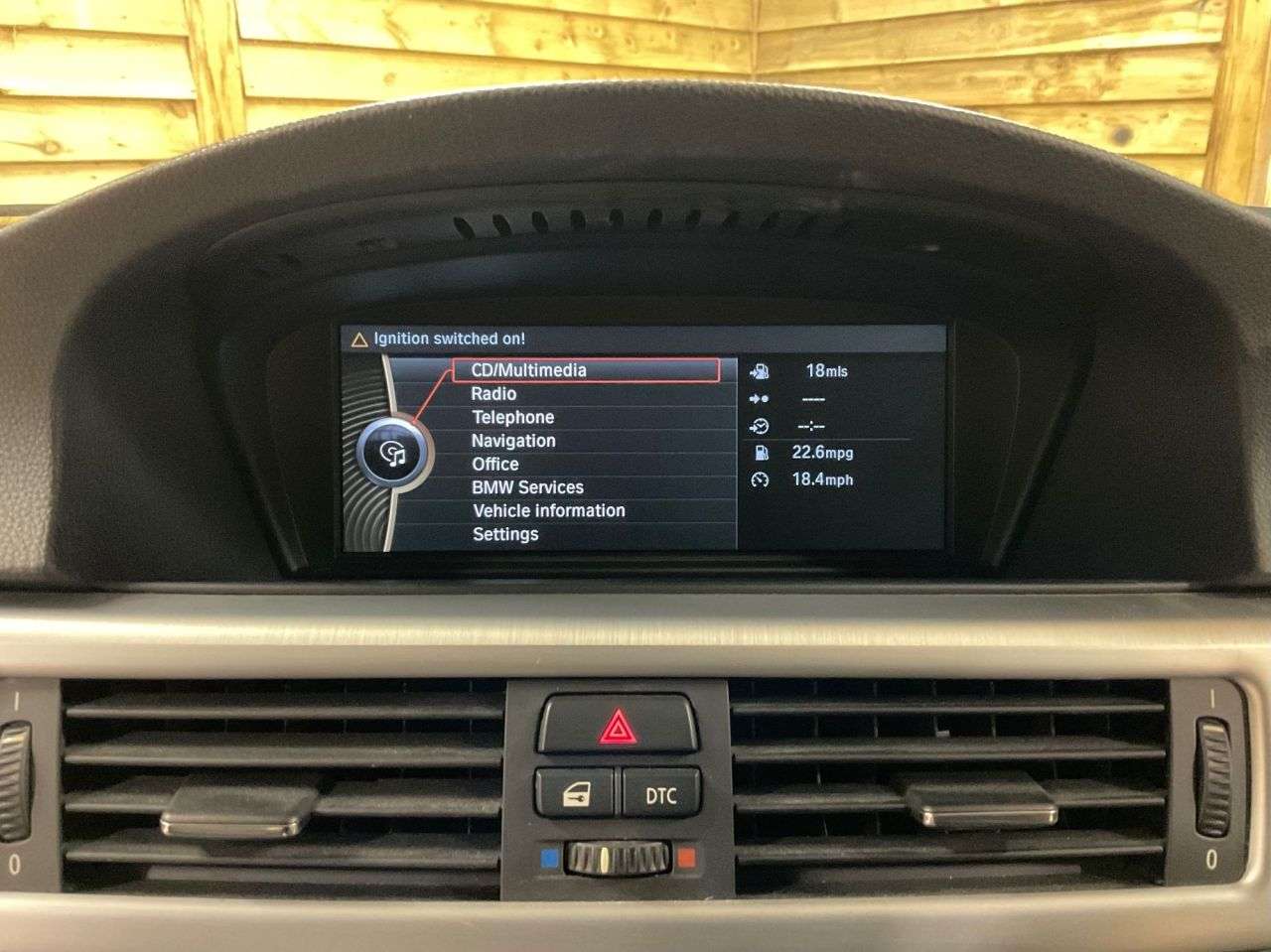 2010 BMW 3 SERIES 2010 BMW 3 SERIES