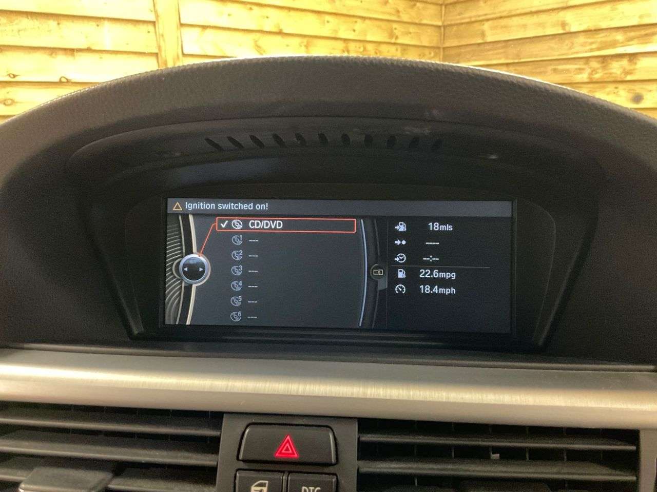 2010 BMW 3 SERIES 2010 BMW 3 SERIES