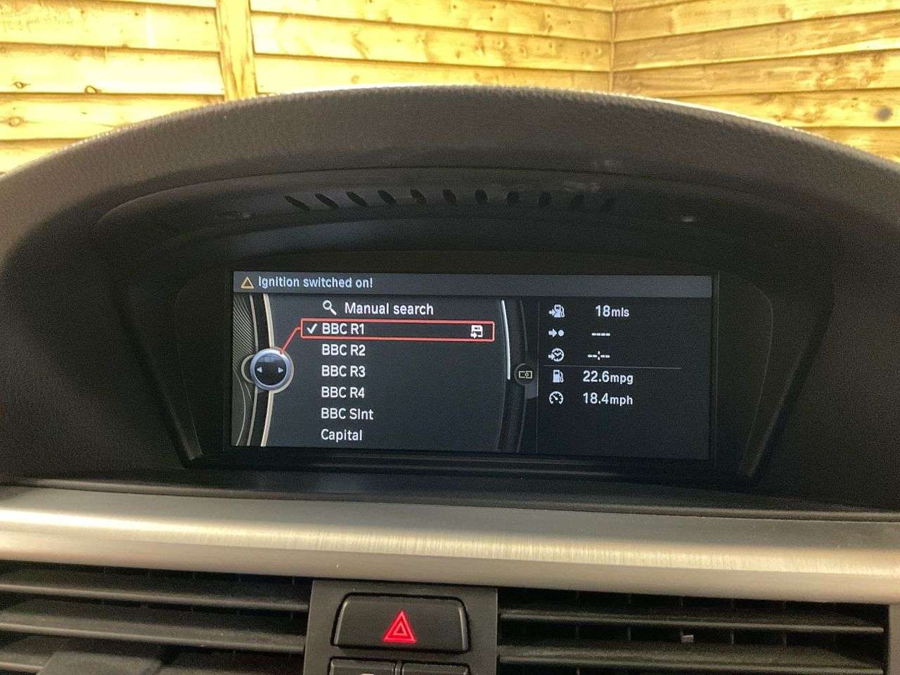 2010 BMW 3 SERIES 2010 BMW 3 SERIES