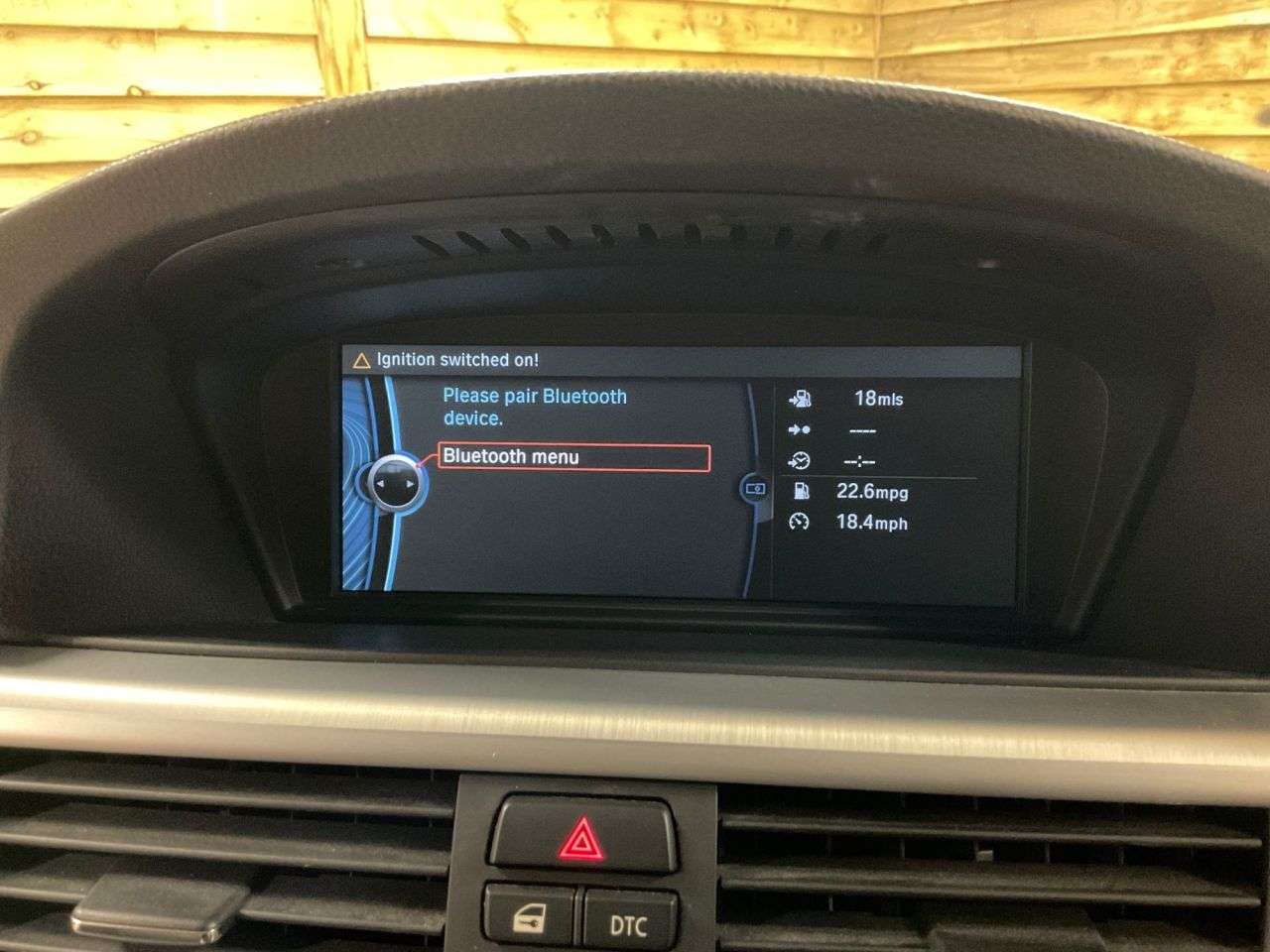 2010 BMW 3 SERIES 2010 BMW 3 SERIES