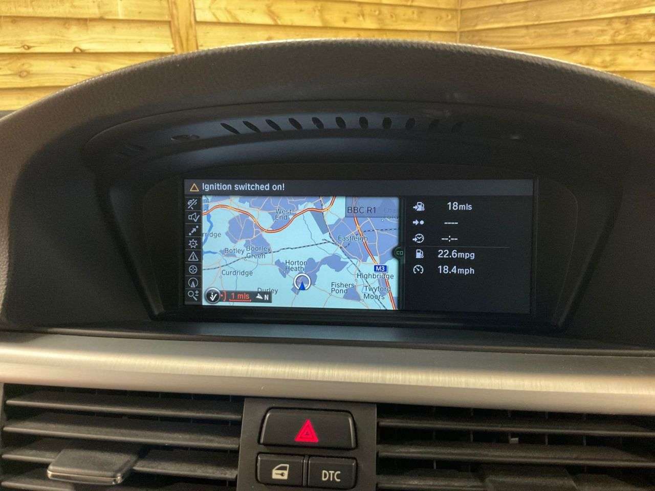 2010 BMW 3 SERIES 2010 BMW 3 SERIES