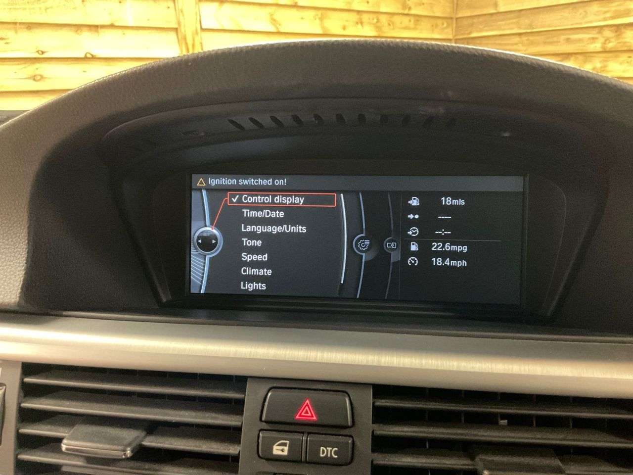 2010 BMW 3 SERIES 2010 BMW 3 SERIES