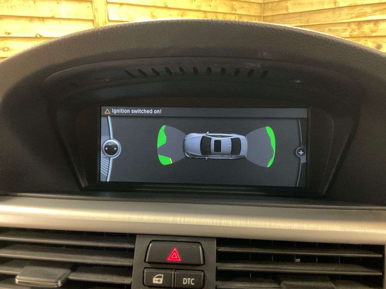 2010 BMW 3 SERIES 2010 BMW 3 SERIES