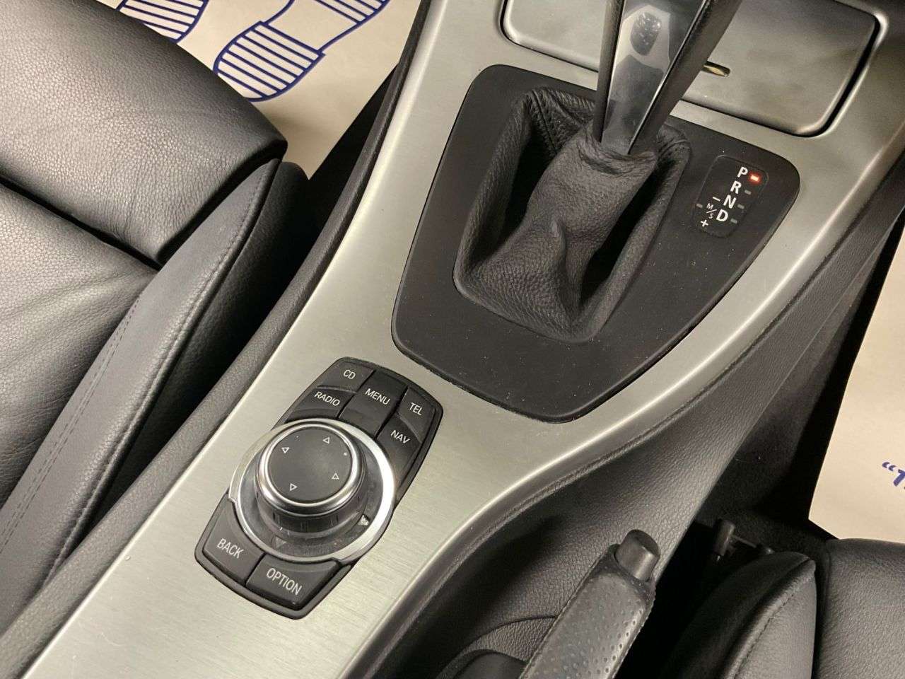 2010 BMW 3 SERIES 2010 BMW 3 SERIES