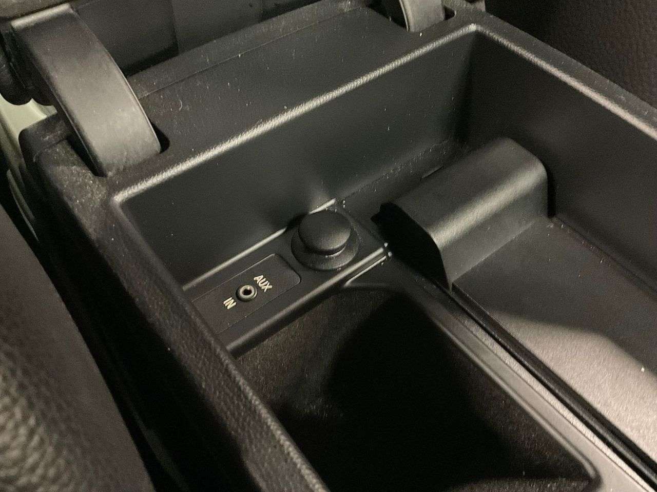 2010 BMW 3 SERIES 2010 BMW 3 SERIES