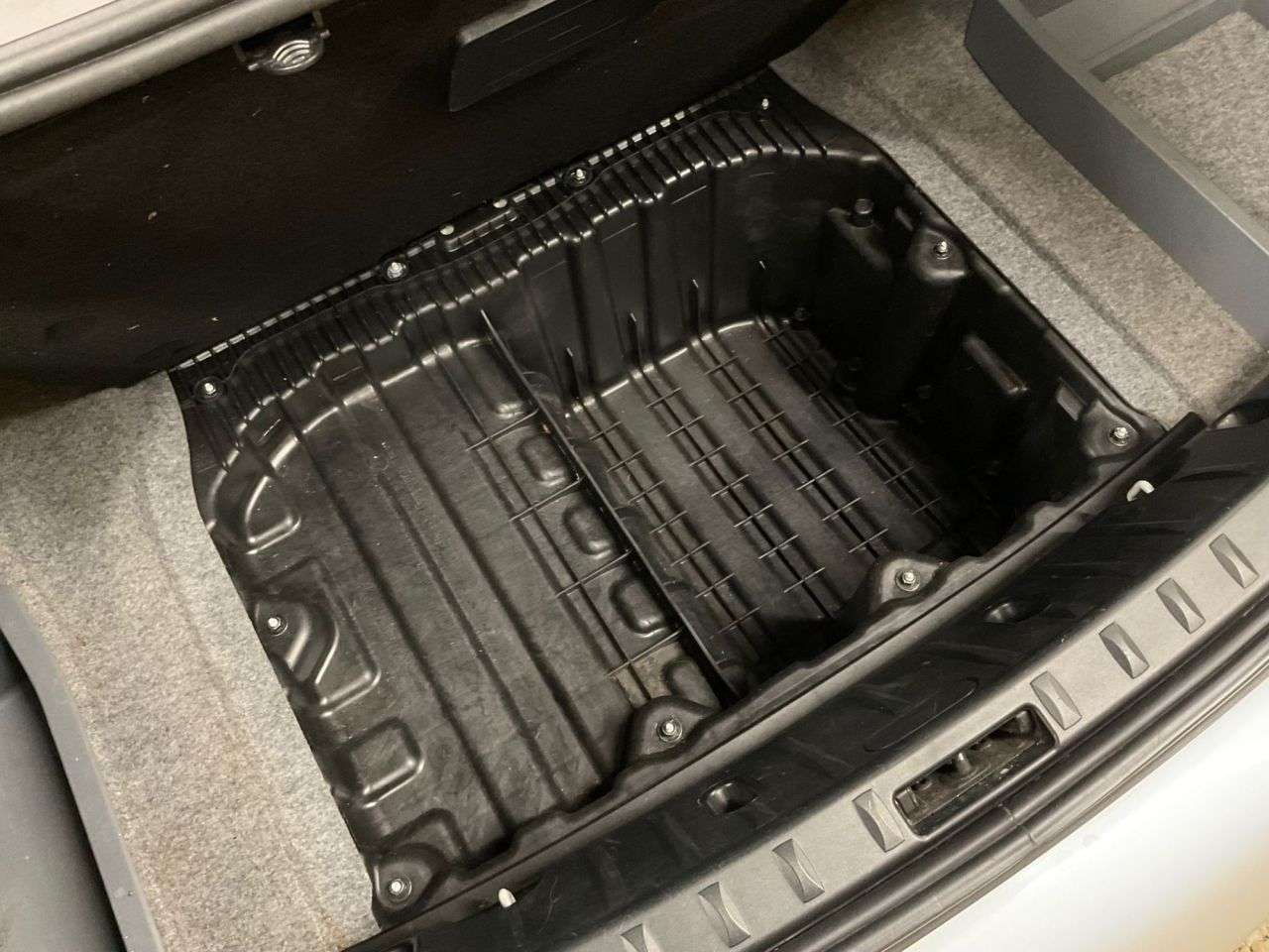 2010 BMW 3 SERIES 2010 BMW 3 SERIES