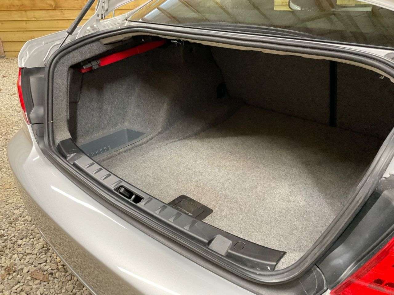 2010 BMW 3 SERIES 2010 BMW 3 SERIES