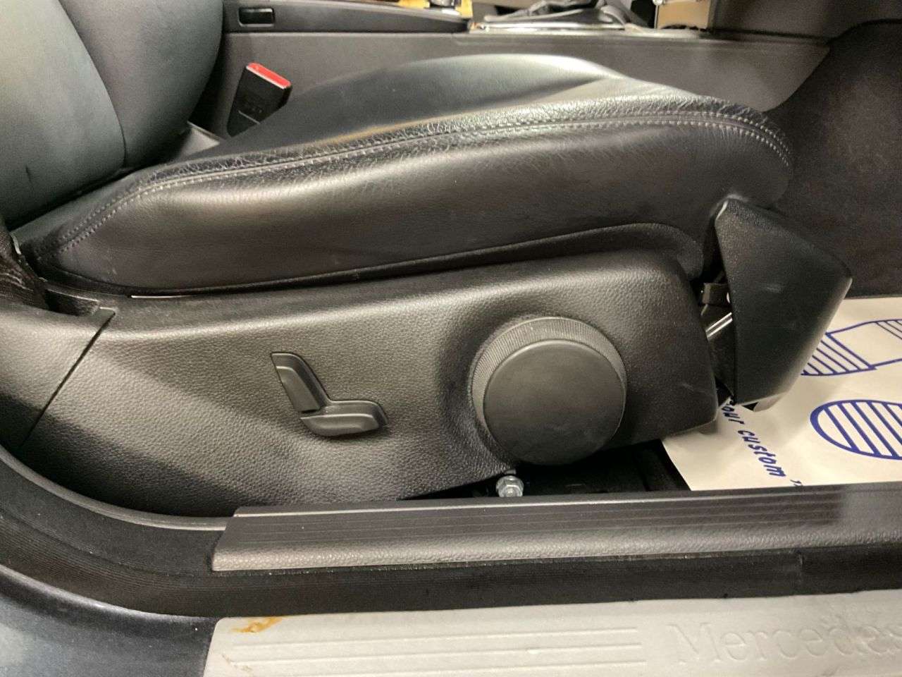 2013 MERCEDES-BENZ C-CLASS 2013 MERCEDES-BENZ C-CLASS