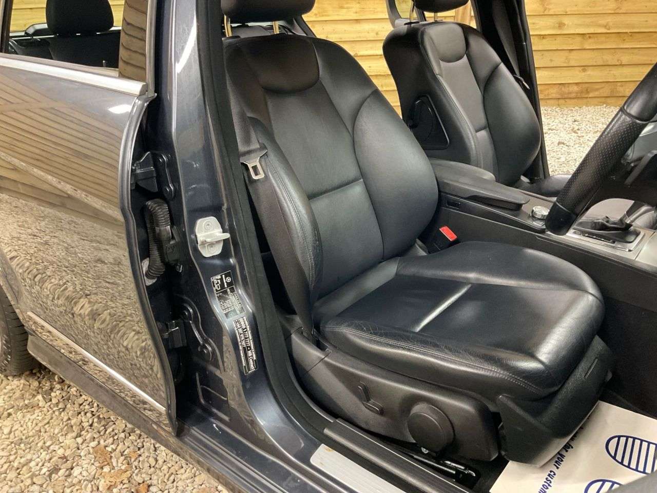 2013 MERCEDES-BENZ C-CLASS 2013 MERCEDES-BENZ C-CLASS