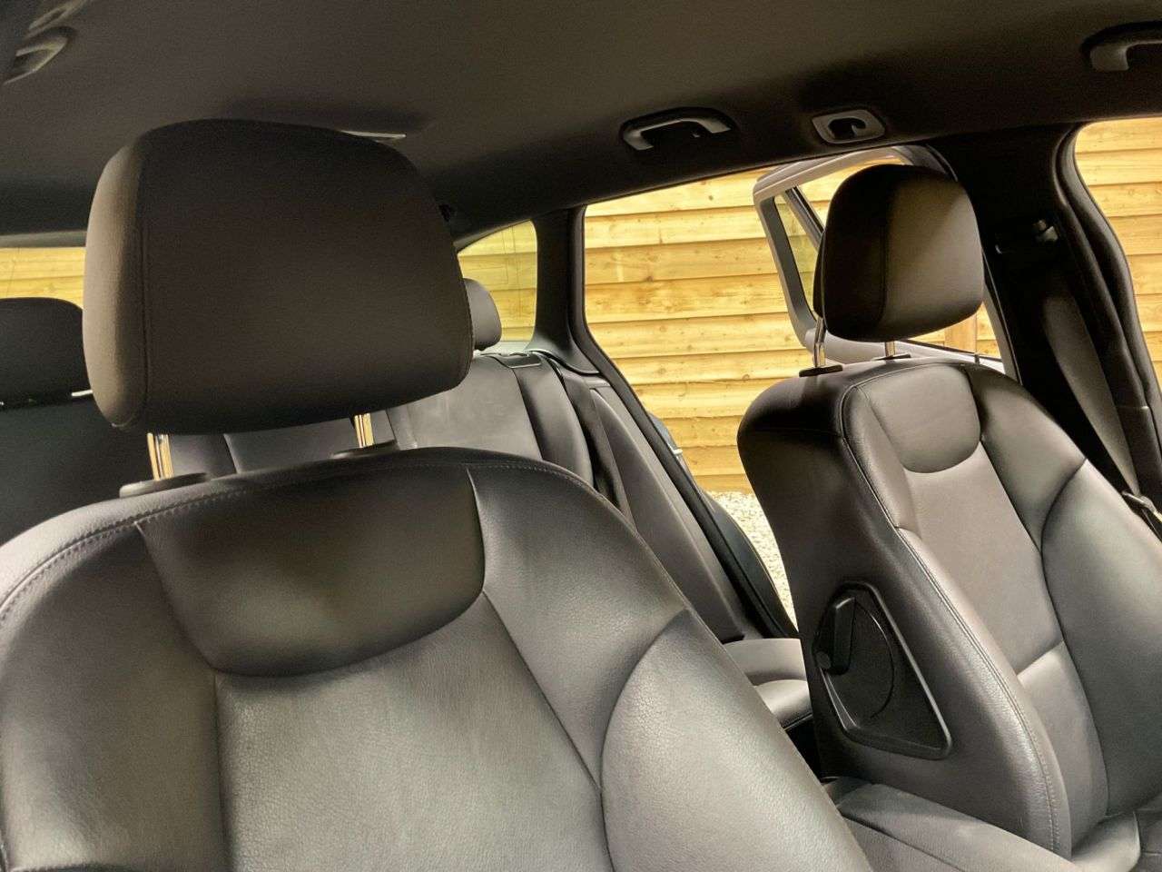 2013 MERCEDES-BENZ C-CLASS 2013 MERCEDES-BENZ C-CLASS