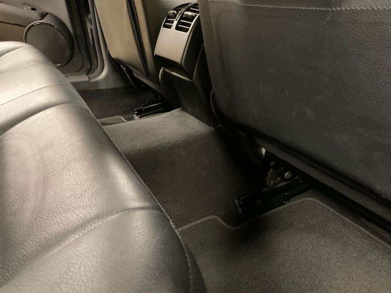 2013 MERCEDES-BENZ C-CLASS 2013 MERCEDES-BENZ C-CLASS