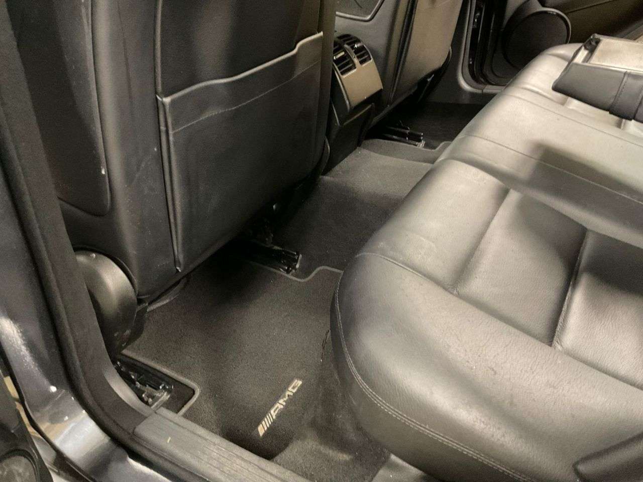 2013 MERCEDES-BENZ C-CLASS 2013 MERCEDES-BENZ C-CLASS