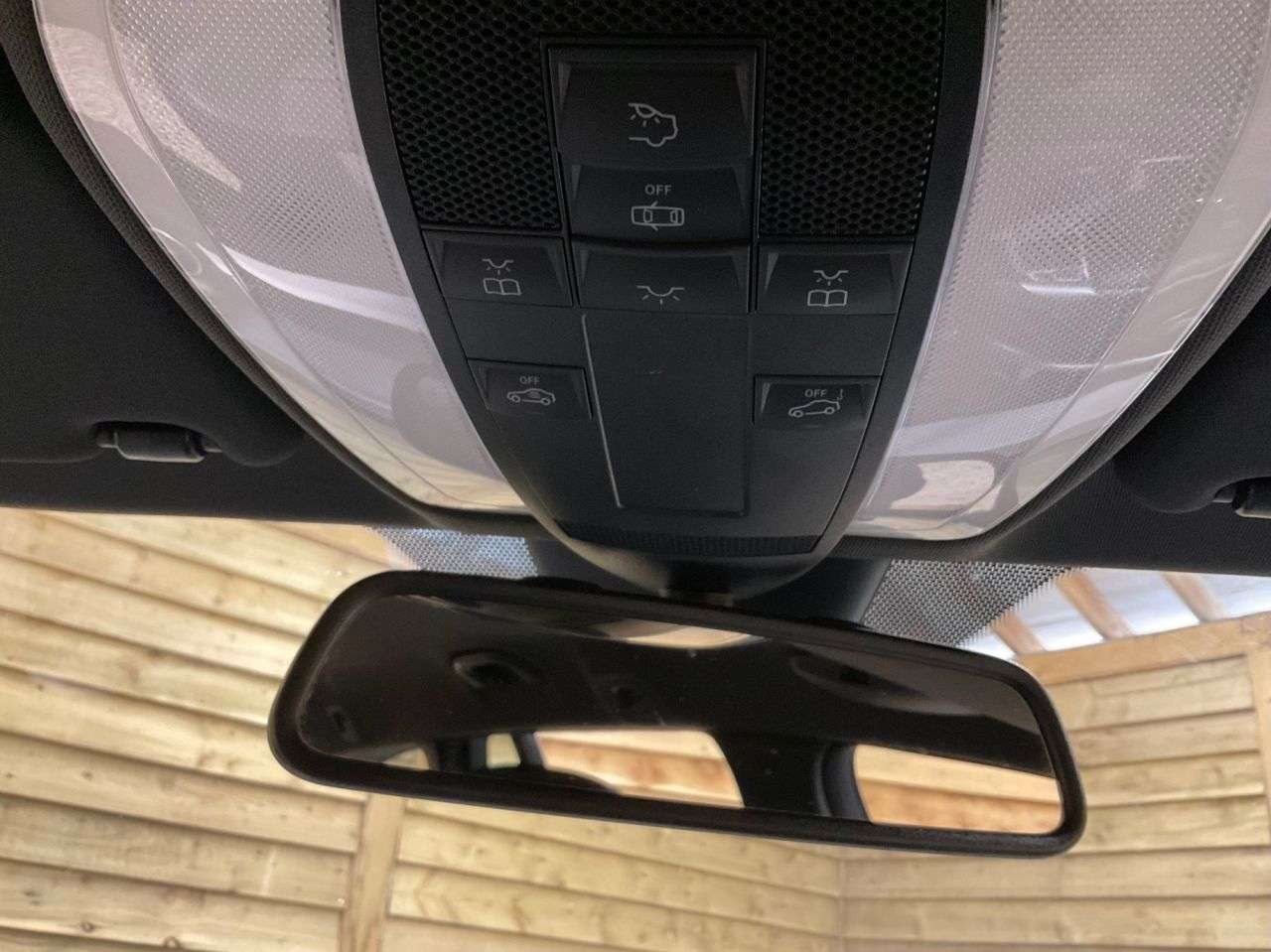 2013 MERCEDES-BENZ C-CLASS 2013 MERCEDES-BENZ C-CLASS