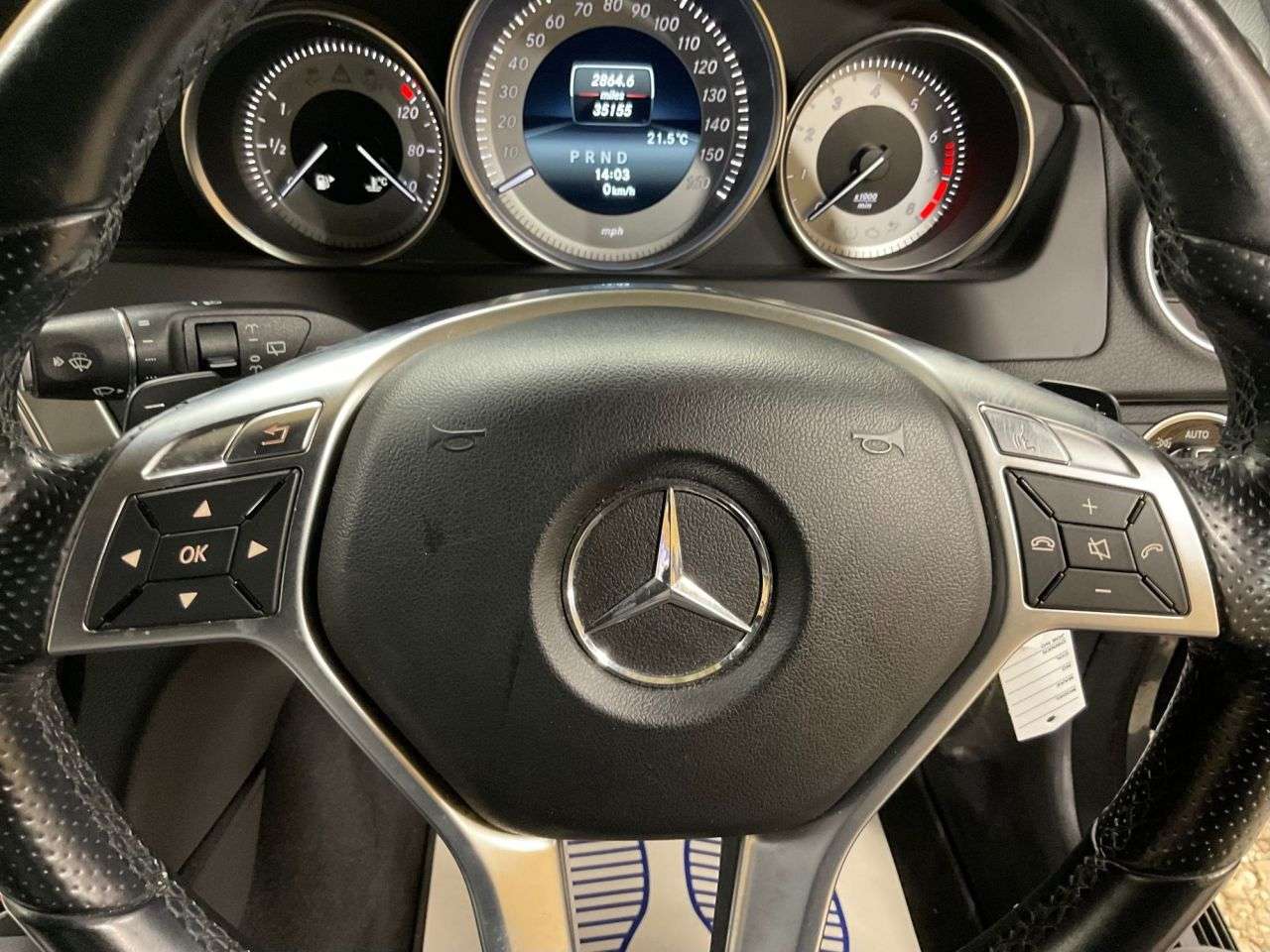 2013 MERCEDES-BENZ C-CLASS 2013 MERCEDES-BENZ C-CLASS