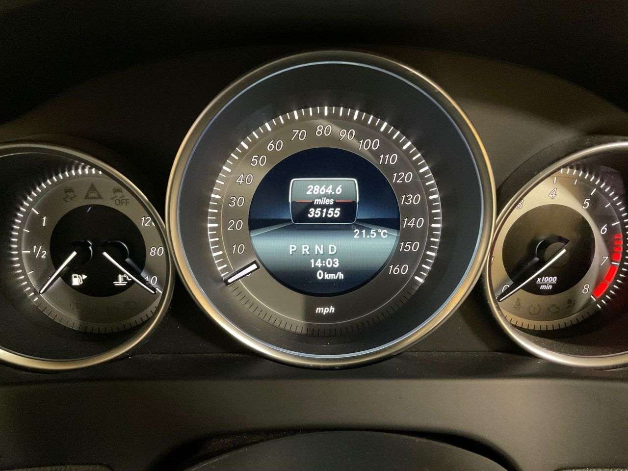 2013 MERCEDES-BENZ C-CLASS 2013 MERCEDES-BENZ C-CLASS