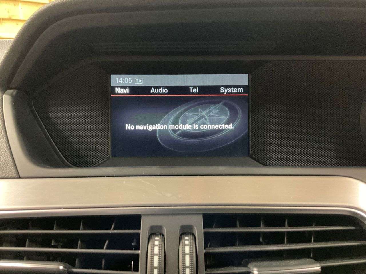 2013 MERCEDES-BENZ C-CLASS 2013 MERCEDES-BENZ C-CLASS