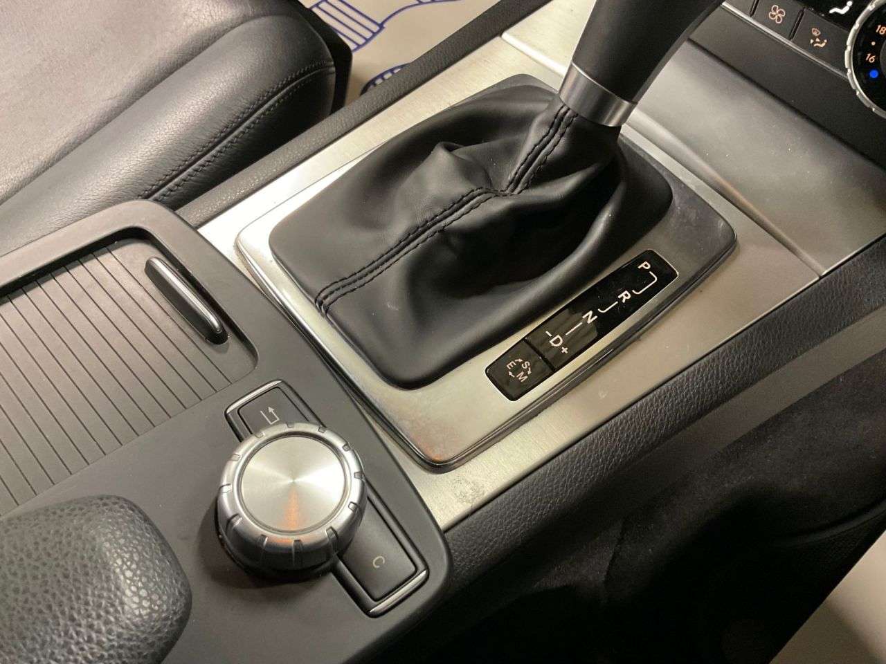 2013 MERCEDES-BENZ C-CLASS 2013 MERCEDES-BENZ C-CLASS