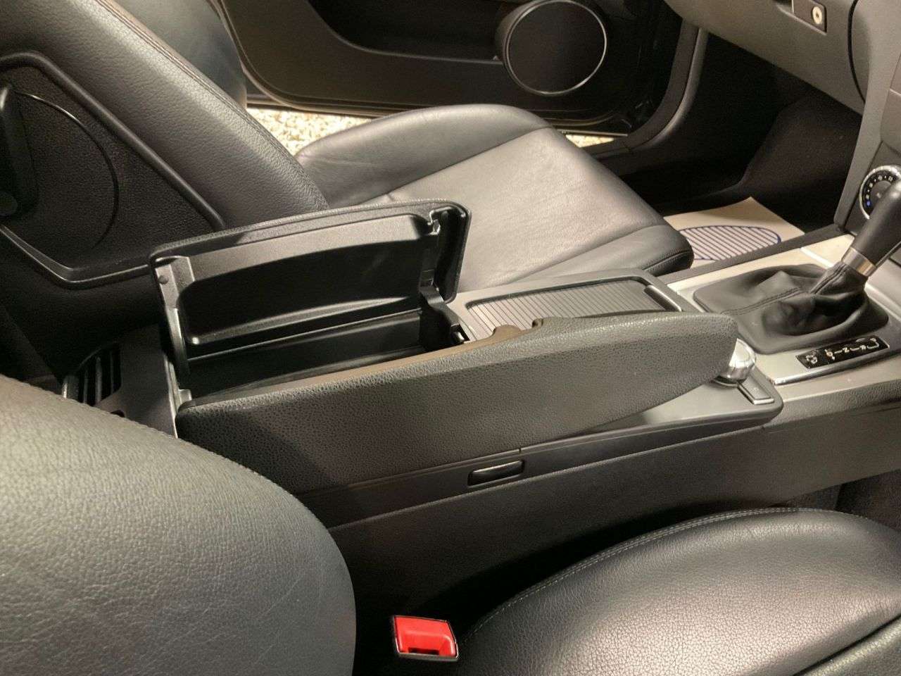 2013 MERCEDES-BENZ C-CLASS 2013 MERCEDES-BENZ C-CLASS