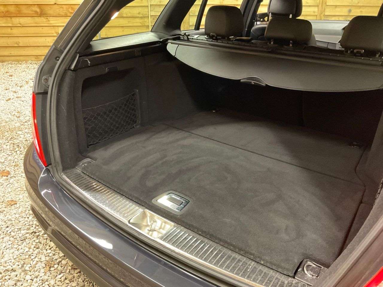 2013 MERCEDES-BENZ C-CLASS 2013 MERCEDES-BENZ C-CLASS