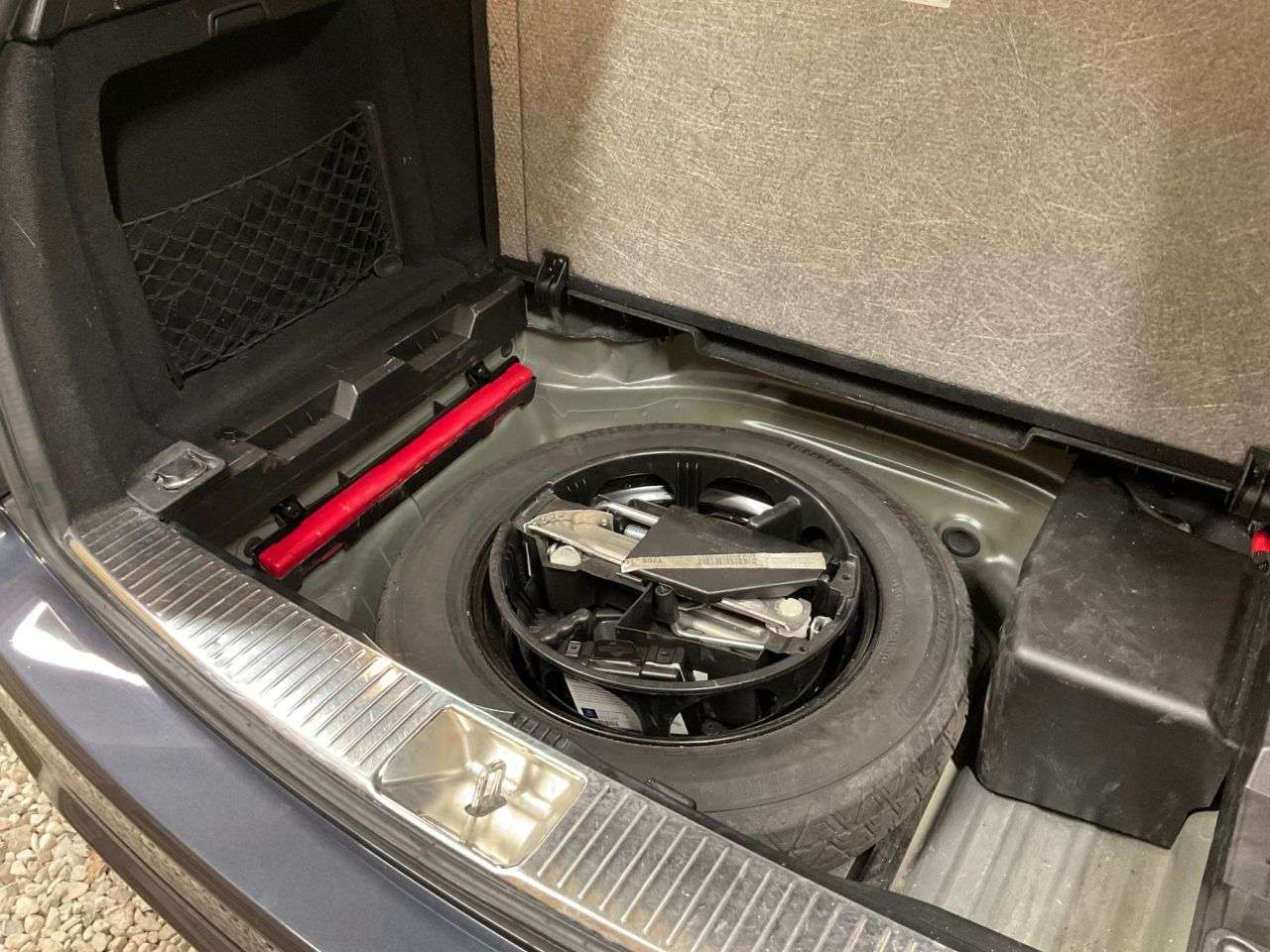 2013 MERCEDES-BENZ C-CLASS 2013 MERCEDES-BENZ C-CLASS