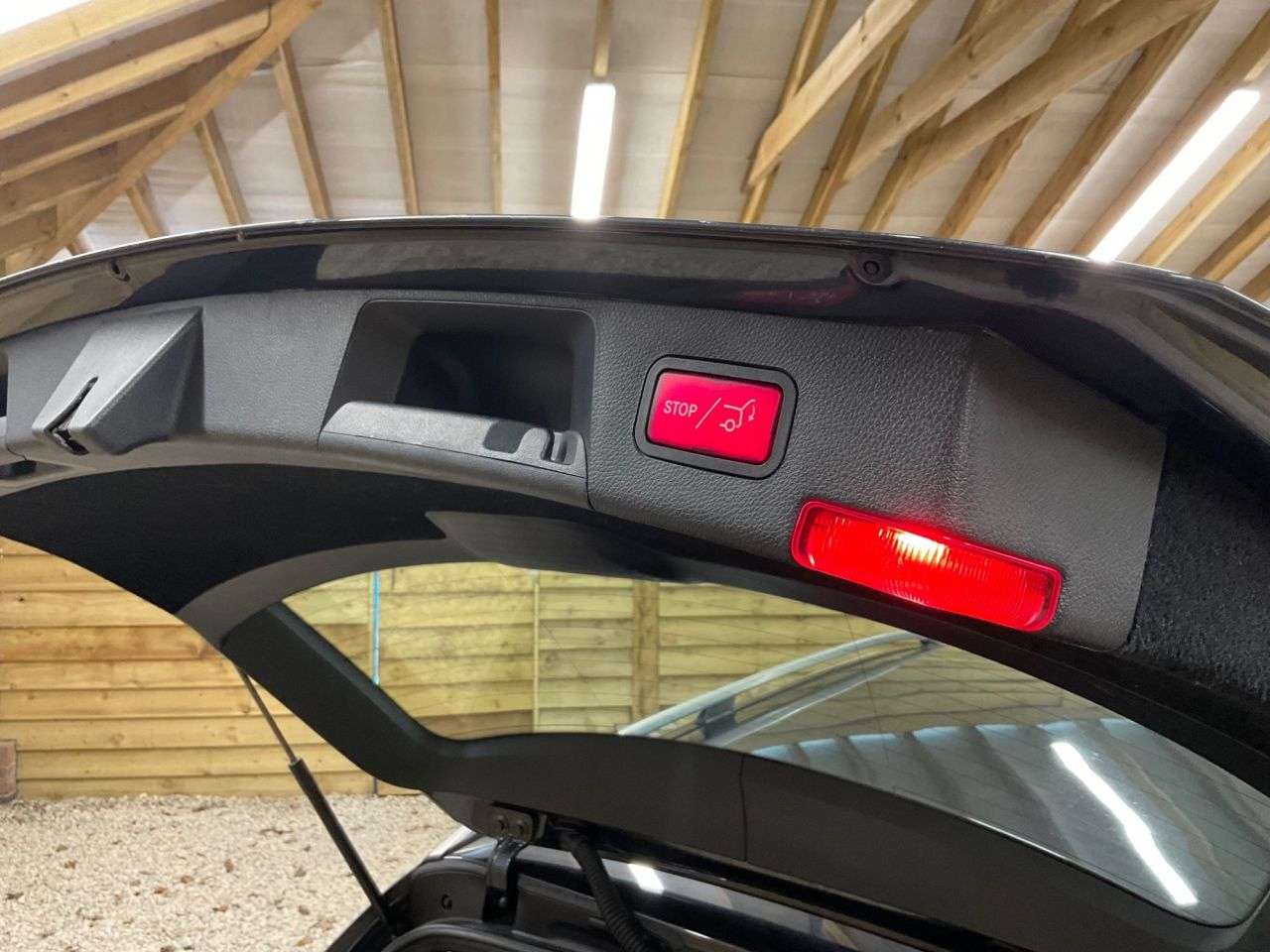 2013 MERCEDES-BENZ C-CLASS 2013 MERCEDES-BENZ C-CLASS