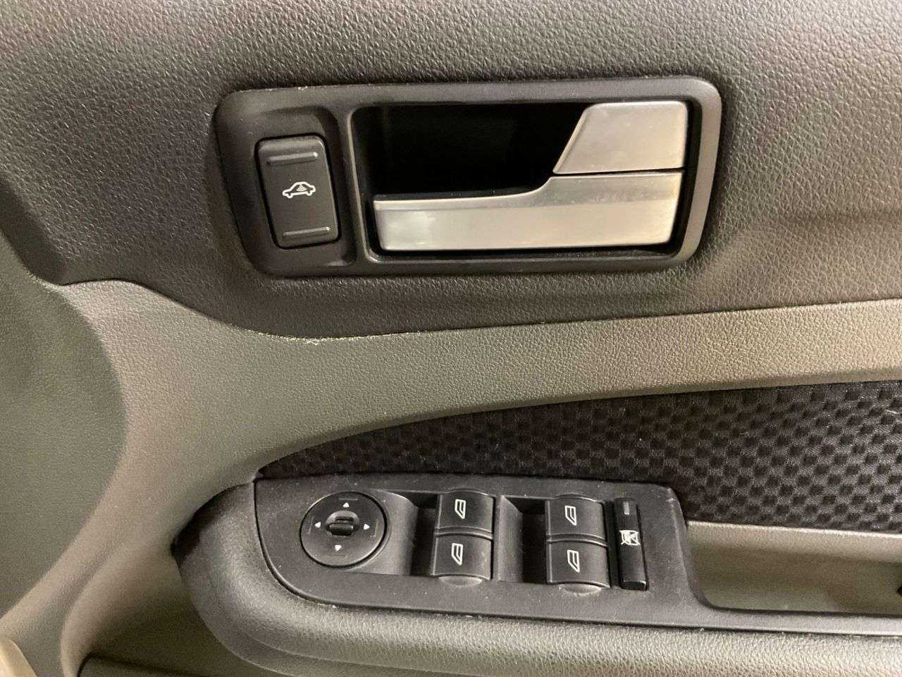 2006 FORD FOCUS 2006 FORD FOCUS