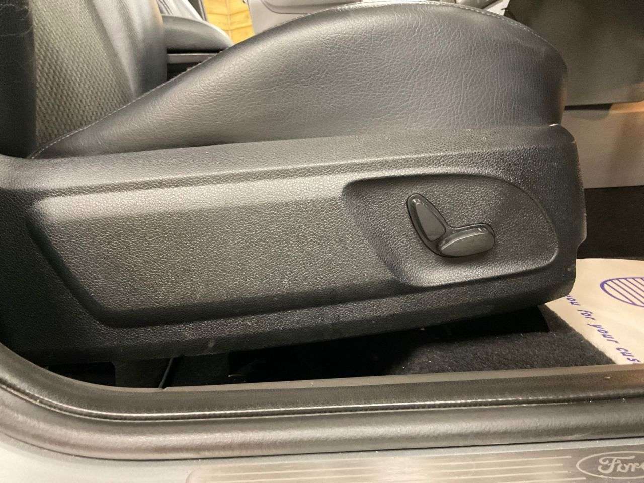 2006 FORD FOCUS 2006 FORD FOCUS