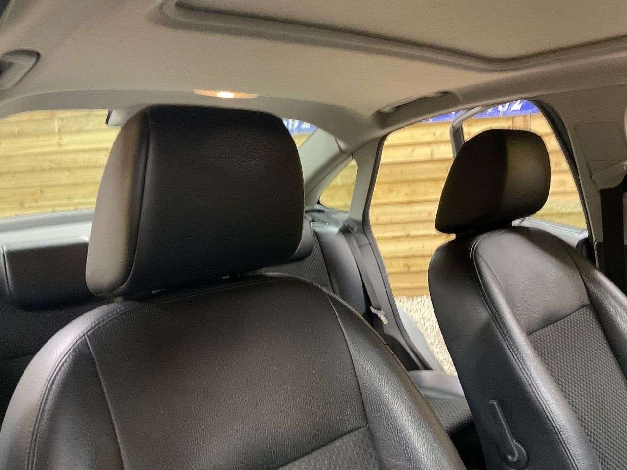 2006 FORD FOCUS 2006 FORD FOCUS