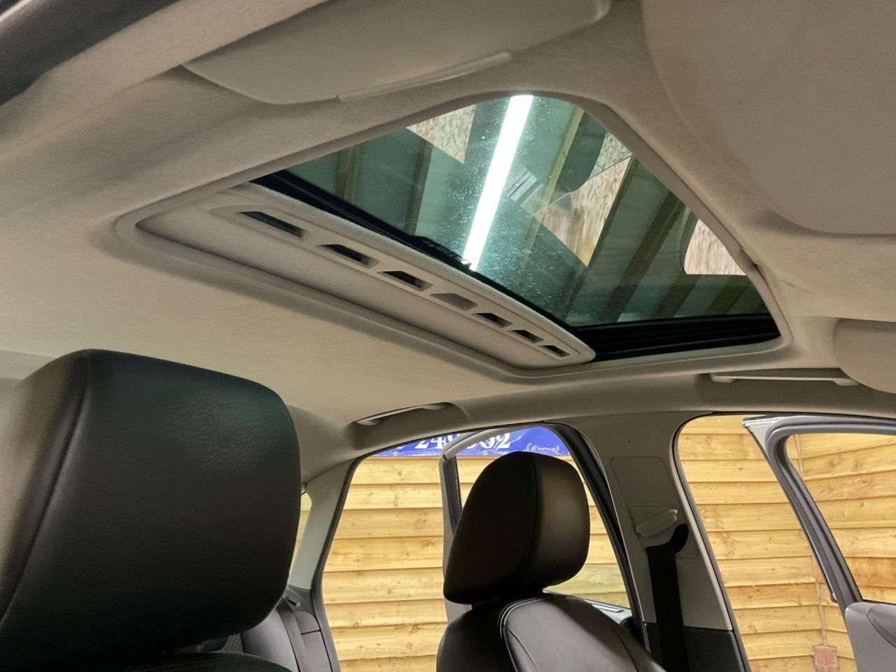 2006 FORD FOCUS 2006 FORD FOCUS