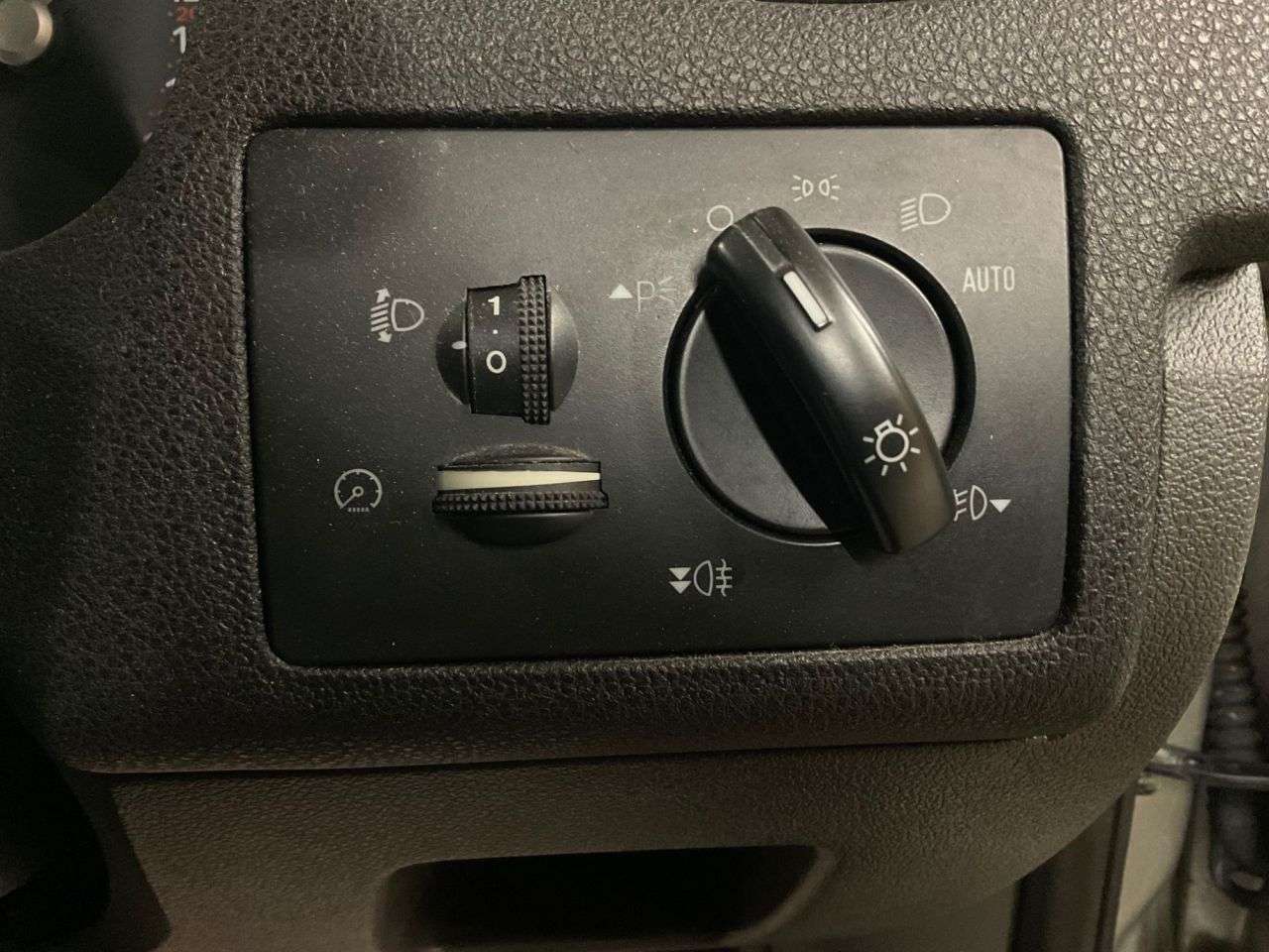 2006 FORD FOCUS 2006 FORD FOCUS