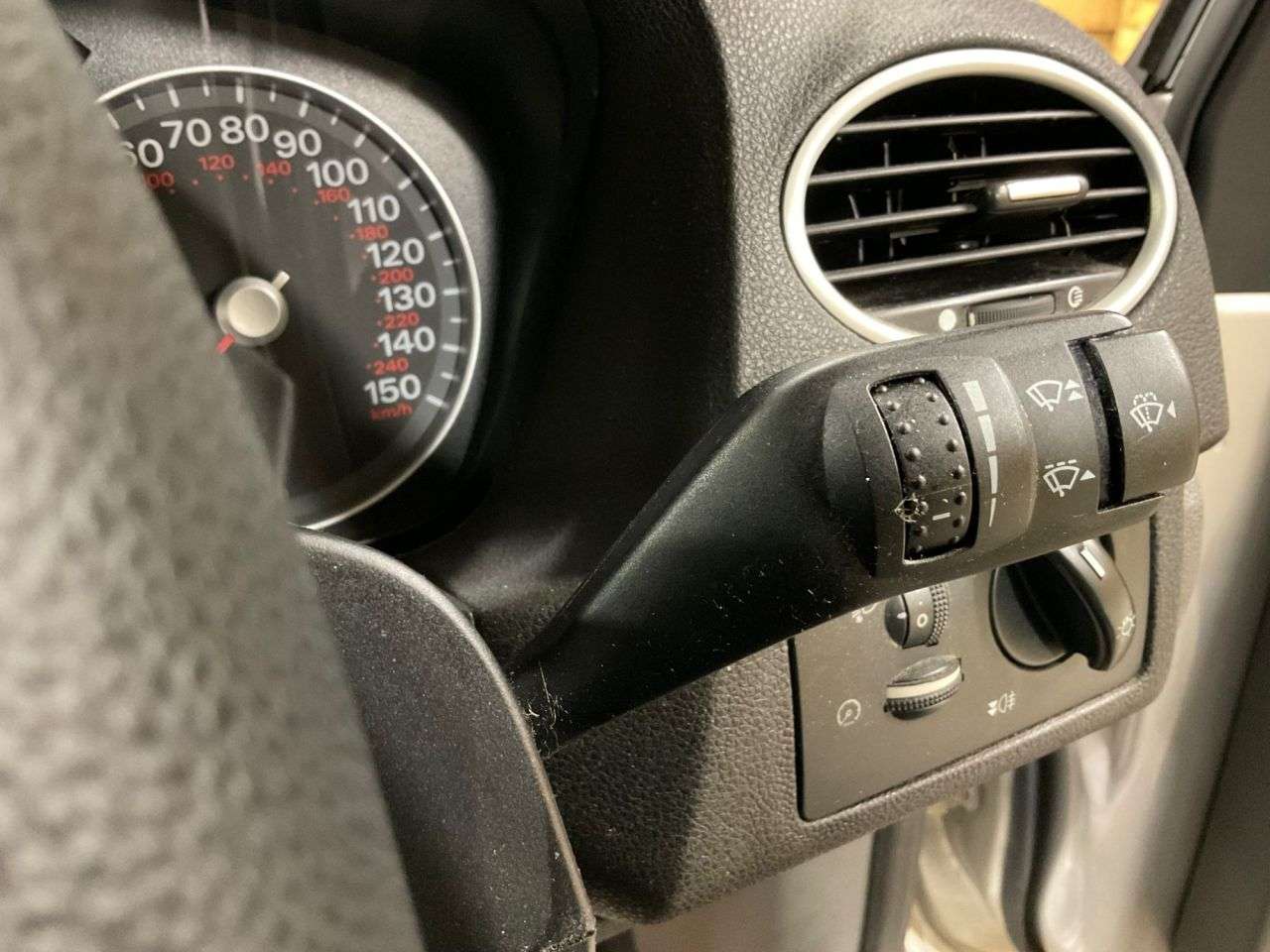 2006 FORD FOCUS 2006 FORD FOCUS