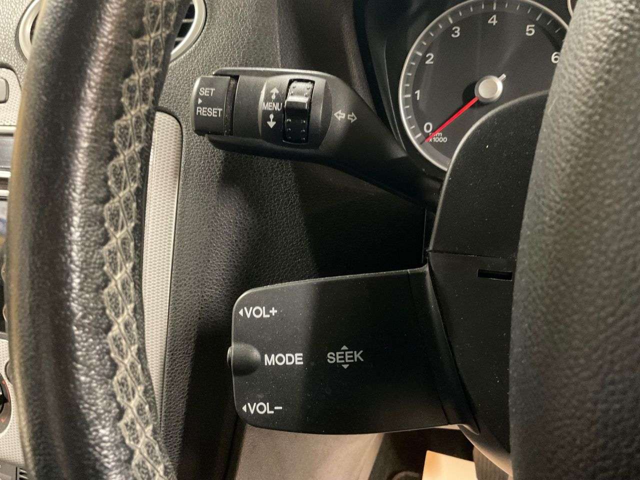 2006 FORD FOCUS 2006 FORD FOCUS