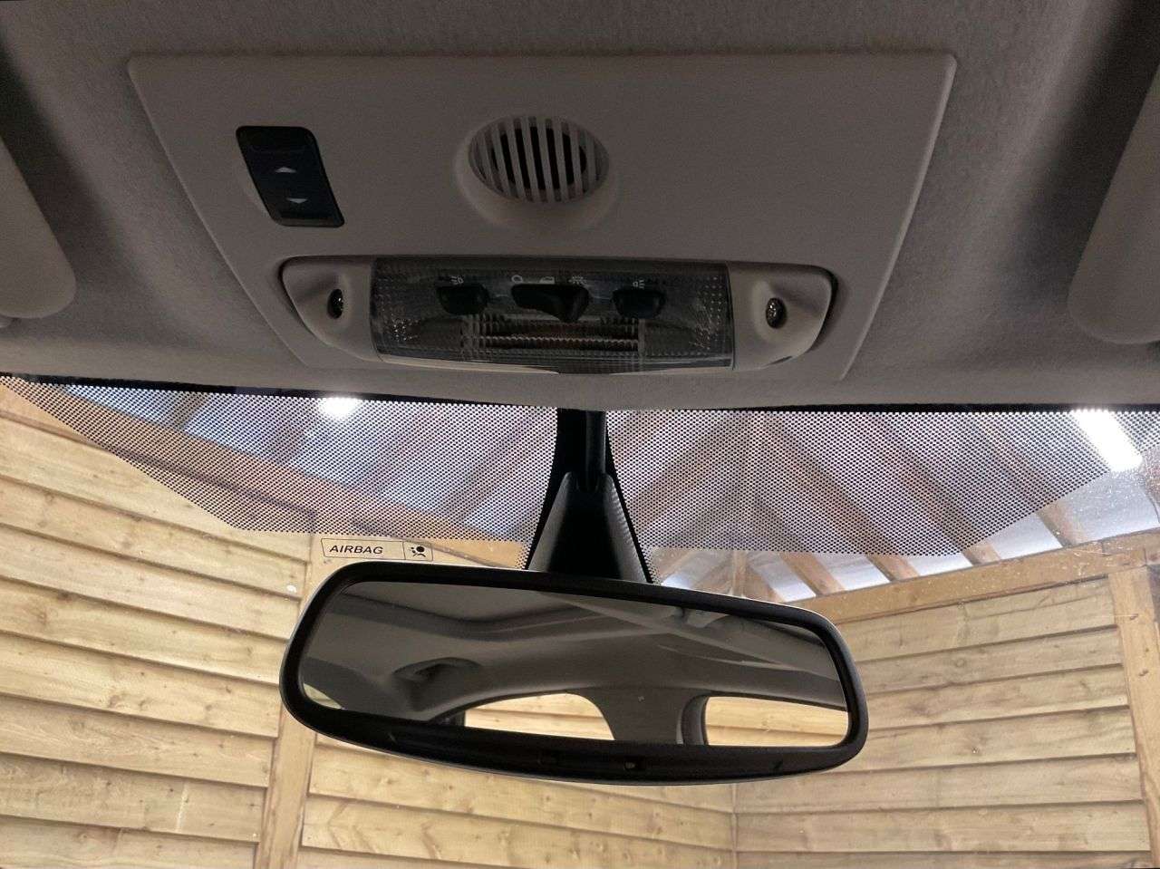 2006 FORD FOCUS 2006 FORD FOCUS