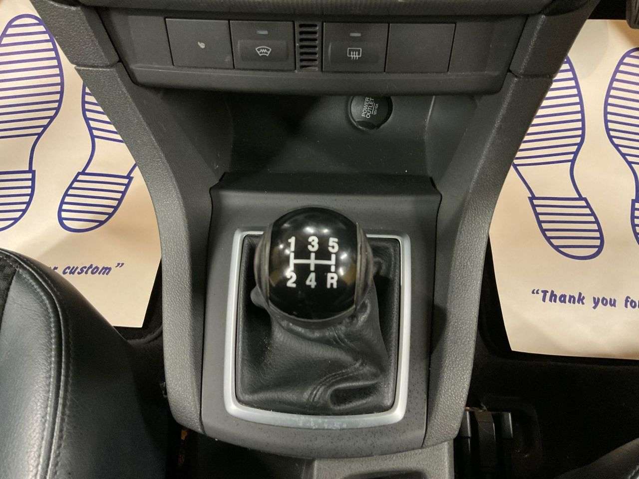 2006 FORD FOCUS 2006 FORD FOCUS