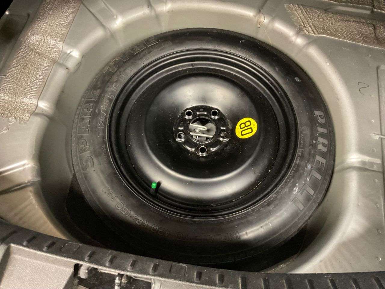 2006 FORD FOCUS 2006 FORD FOCUS