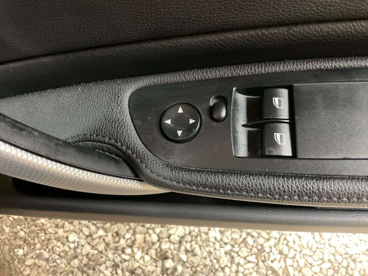 2012 BMW 1 SERIES 2012 BMW 1 SERIES