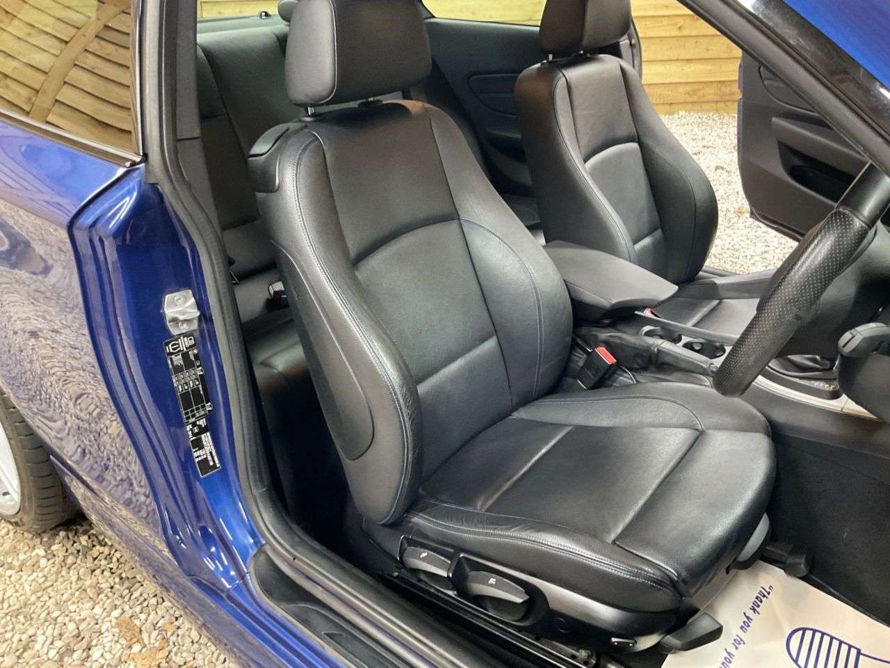 2012 BMW 1 SERIES 2012 BMW 1 SERIES