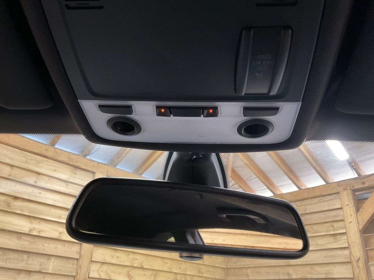 2012 BMW 1 SERIES 2012 BMW 1 SERIES