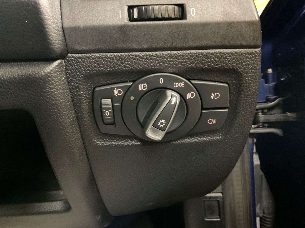 2012 BMW 1 SERIES 2012 BMW 1 SERIES