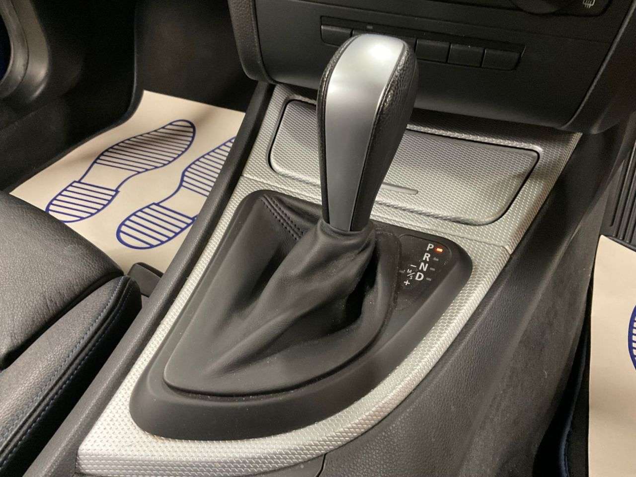 2012 BMW 1 SERIES 2012 BMW 1 SERIES