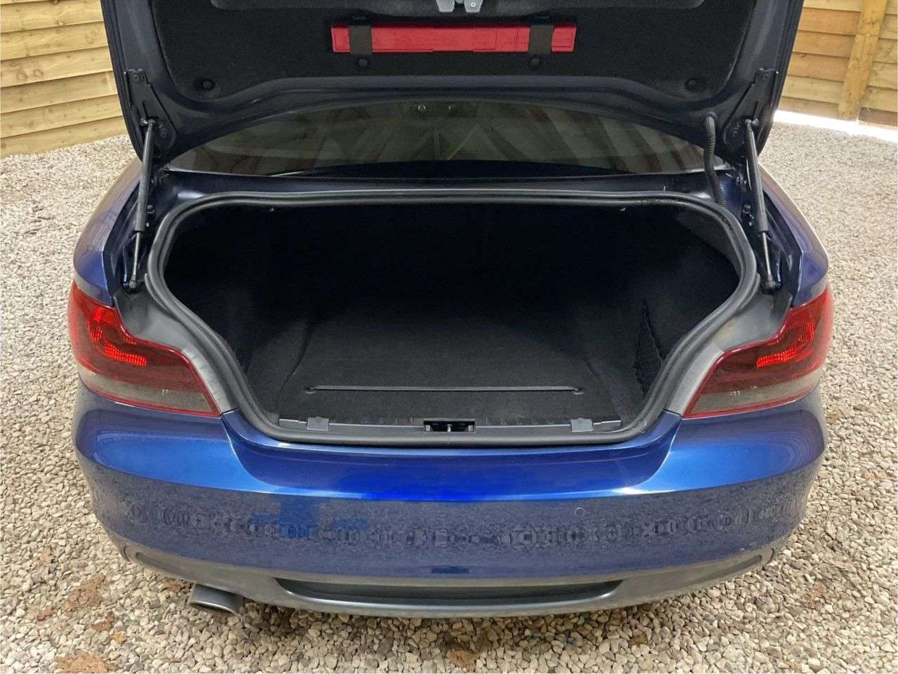 2012 BMW 1 SERIES 2012 BMW 1 SERIES