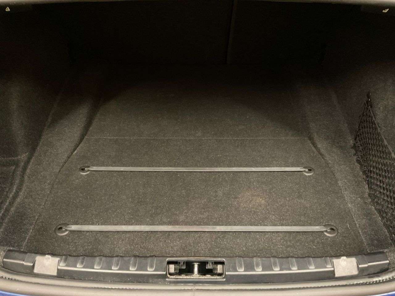 2012 BMW 1 SERIES 2012 BMW 1 SERIES