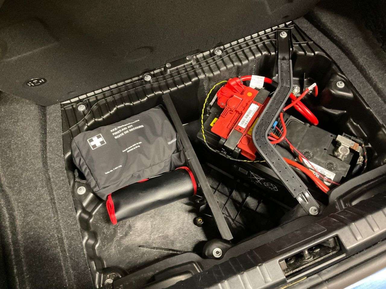 2012 BMW 1 SERIES 2012 BMW 1 SERIES