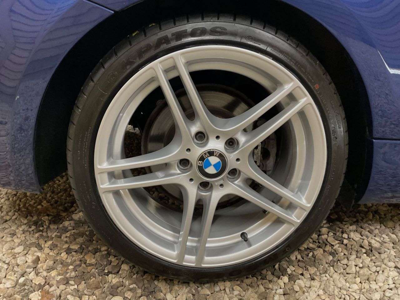 2012 BMW 1 SERIES 2012 BMW 1 SERIES