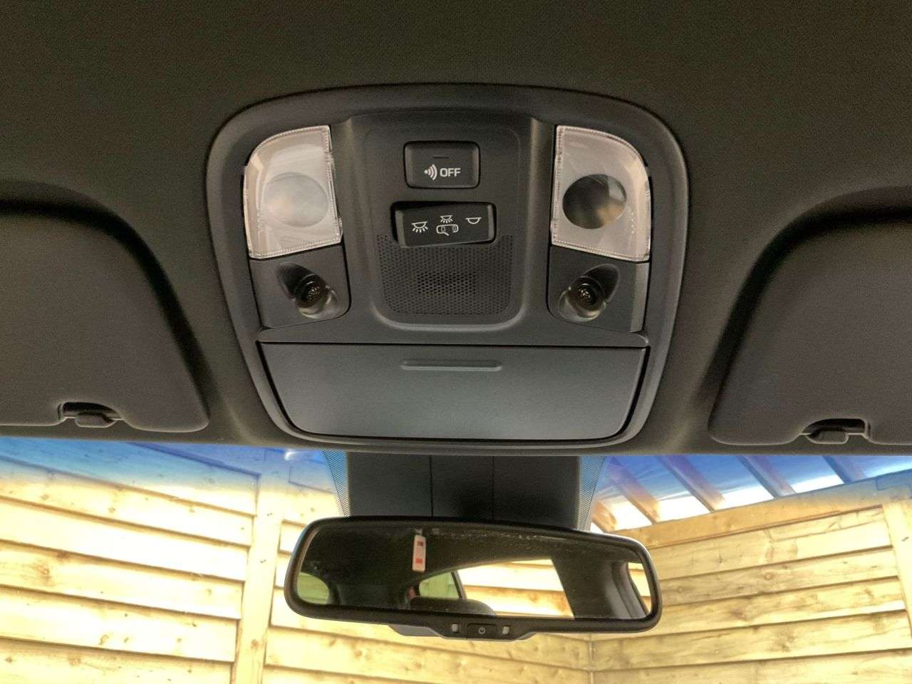 2017 KIA SPORTAGE 2017 KIA SPORTAGE