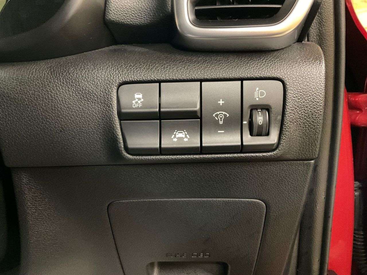 2017 KIA SPORTAGE 2017 KIA SPORTAGE