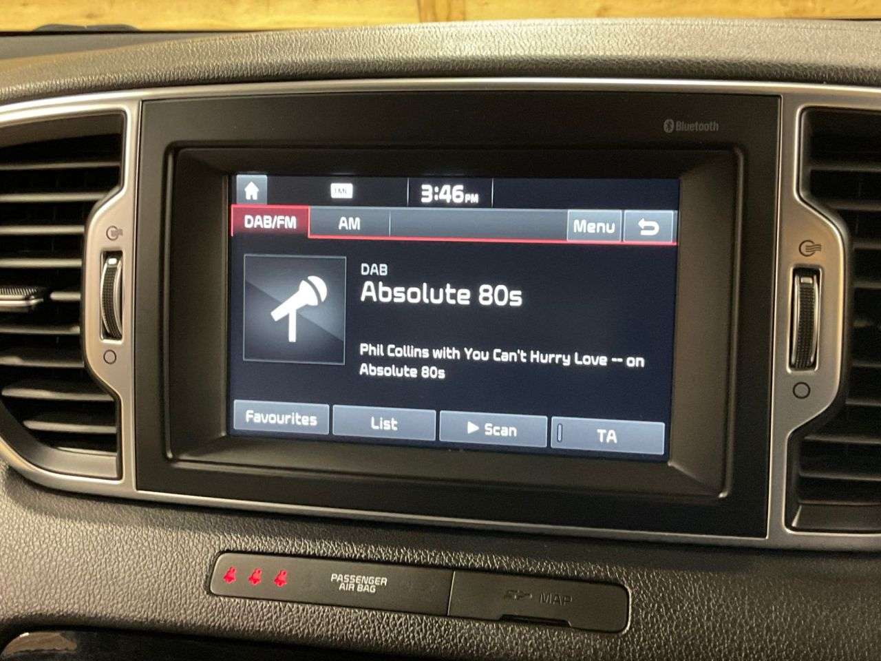 2017 KIA SPORTAGE 2017 KIA SPORTAGE